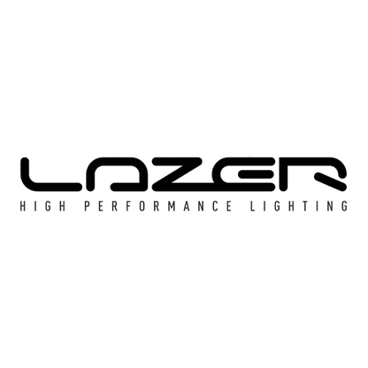 Barre de LED LAZER LAMPS Linear-36 sur Xperts4x4 Accessoires 4x4 Off-Road