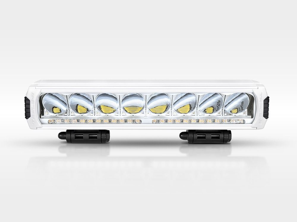 Barre de LED LAZER LAMPS Triple-R 1000 - Blanc sur Xperts4x4 Accessoires 4x4 Off-Road