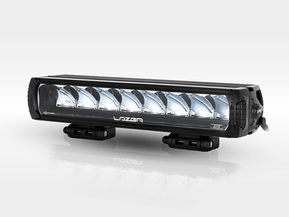 Barre de LED LAZER LAMPS Triple-R 1000 Elite sur Xperts4x4 Accessoires 4x4 Off-Road