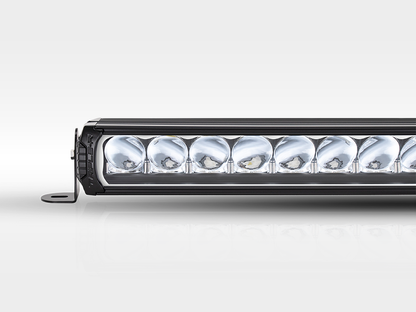 Barre de LED LAZER LAMPS Triple-R 24 Elite sur Xperts4x4 Accessoires 4x4 Off-Road