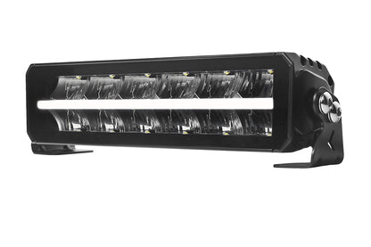 Barre LED Lumidrive MAXDRIVE 1245 - Feux de Position Sélectionnables sur Xperts4x4 Accessoires 4x4 Off-Road