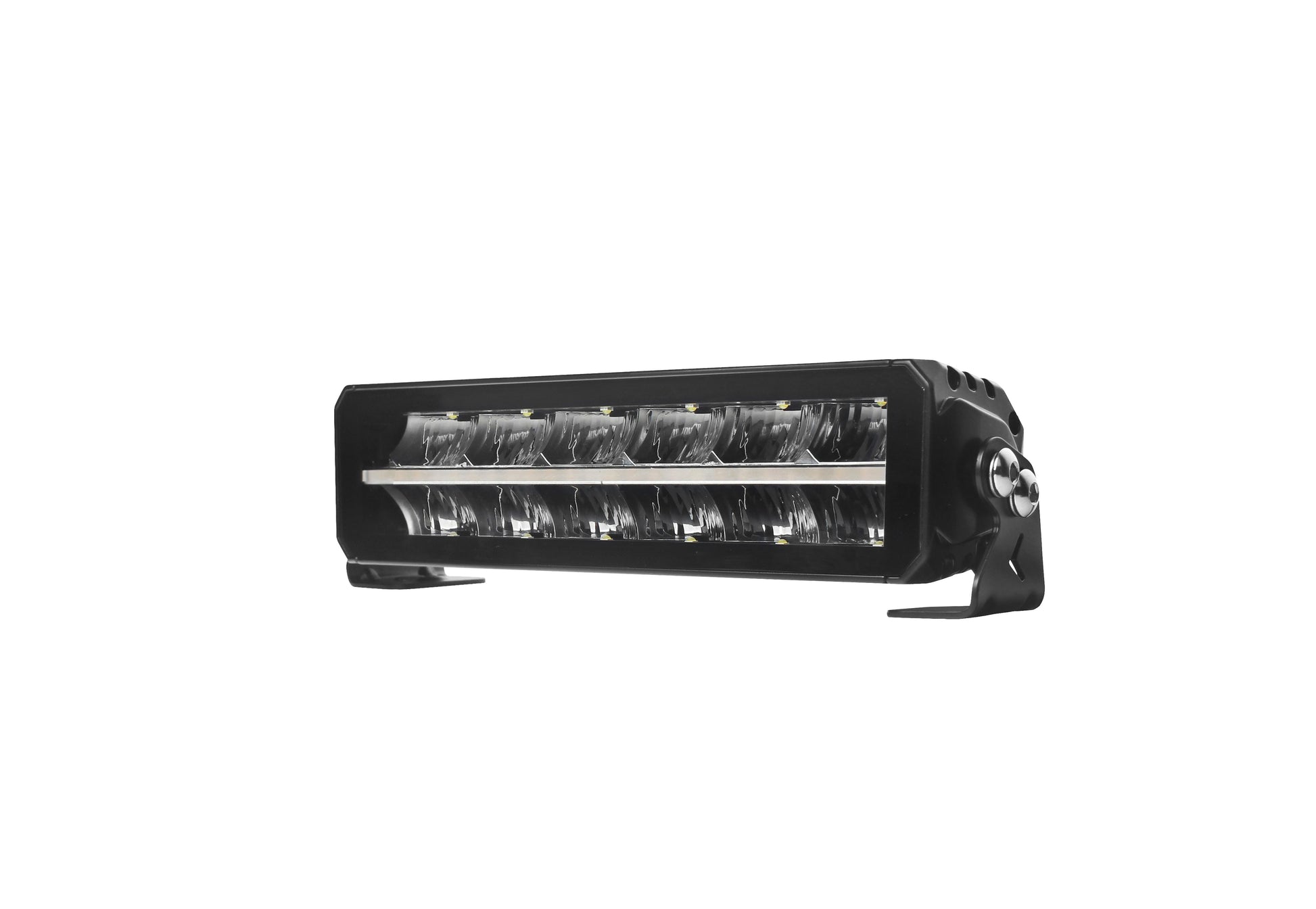 Barre LED Lumidrive MAXDRIVE 2495 - Puissance & Sécurité 95W sur Xperts4x4 Accessoires 4x4 Off-Road