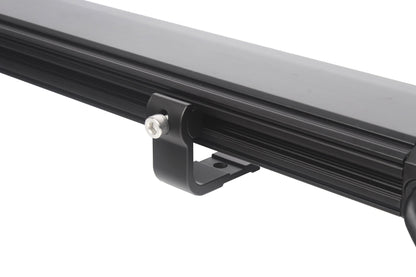 Barre LED Lumidrive SPEED DRIVE 640 - Feux de Position Sélectifs sur Xperts4x4 Accessoires 4x4 Off-Road