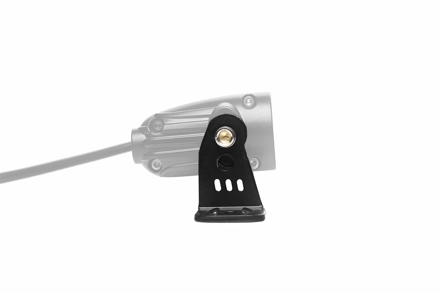 Barre LED Slimlux SL-860E 60W Lumidrive – Feux de Route Puissants sur Xperts4x4 Accessoires 4x4 Off-Road