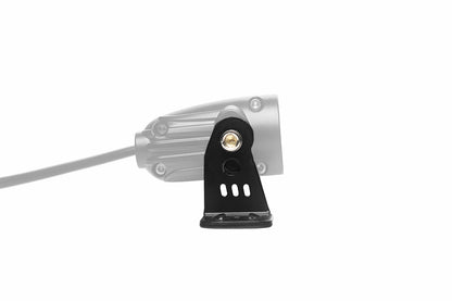 Barre LED Slimlux SL-860E 60W Lumidrive – Feux de Route Puissants sur Xperts4x4 Accessoires 4x4 Off-Road