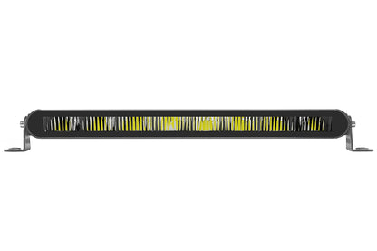 Barre LED Slimlux SL-860E 60W Lumidrive – Feux de Route Puissants sur Xperts4x4 Accessoires 4x4 Off-Road