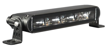 Barre LED Slimlux SL-860E 60W Lumidrive – Feux de Route Puissants sur Xperts4x4 Accessoires 4x4 Off-Road