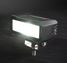 Feu de Recul LED Lumidrive CUBO DRIVE – Puissance & Sécurité sur Xperts4x4 Accessoires 4x4 Off-Road