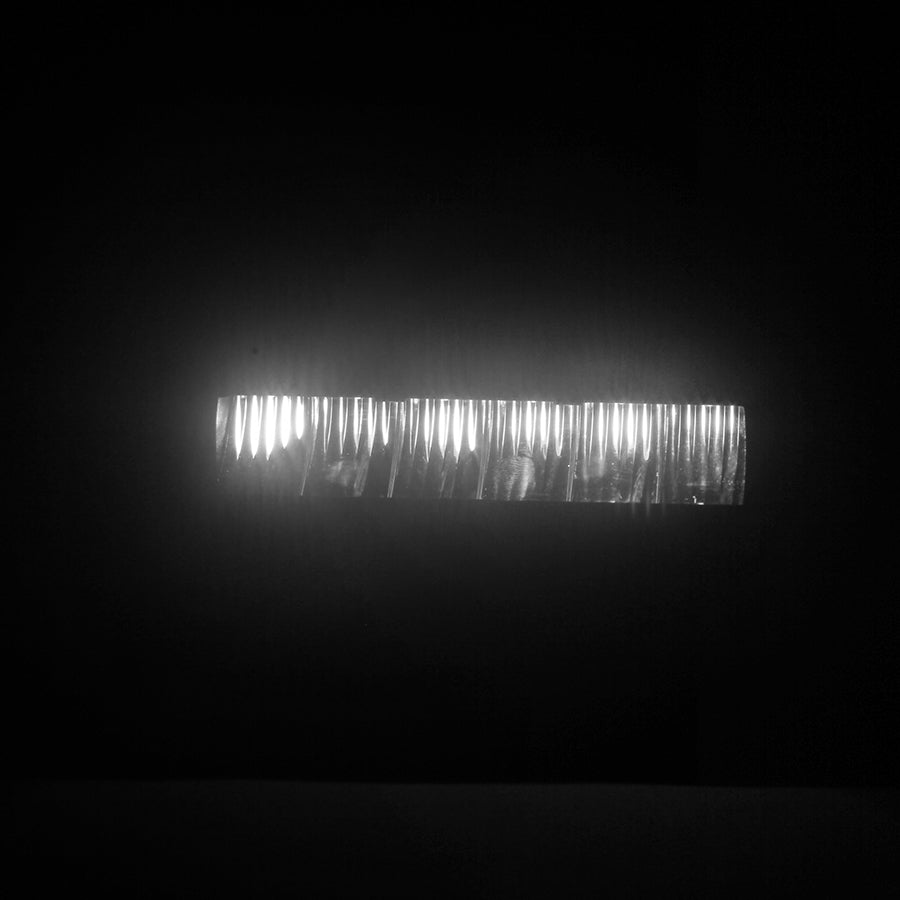 Feu de Recul LED Lumidrive REVERSE DRIVE - Puissance & Sécurité sur Xperts4x4 Accessoires 4x4 Off-Road