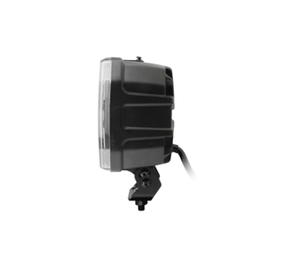 Feux de Position LUMIDRIVE Rayzor S1 - Puissance & Style sur Xperts4x4 Accessoires 4x4 Off-Road