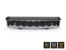 LAZER LAMPS AIR-130 Elite — Phare LED Compact 12500 lm sur Xperts4x4 Accessoires 4x4 Off-Road