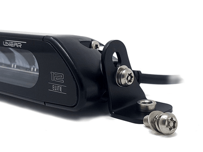 LAZER LAMPS Linear-12 Elite — Barre LED 8100 lm - BYD Shark 2024+