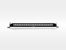 LAZER LAMPS Linear-18 — Barre LED 13500 lm sur Xperts4x4 Accessoires 4x4 Off-Road
