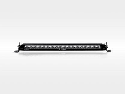 LAZER LAMPS Linear-18 — Barre LED 13500 lm - BYD Shark 2024+