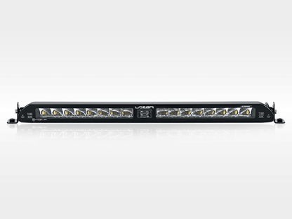 LAZER LAMPS Linear-18 Elite i-LBA — Barre LED 18000 lm - BYD Shark 2024+