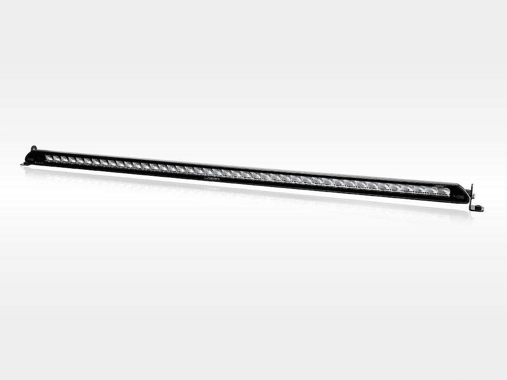 LAZER LAMPS Linear-42 — Barre LED 15750 lm - BYD Shark 2024+