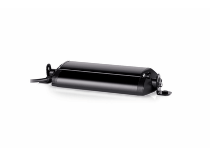 LAZER LAMPS Linear-6 Elite+ — Barre LED 7100 lm - BYD Shark 2024+