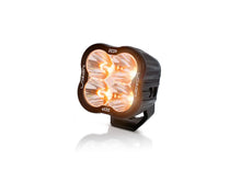 LAZER LAMPS RacePod Hyperspot — Phare LED Compact 4520 lm sur Xperts4x4 Accessoires 4x4 Off-Road