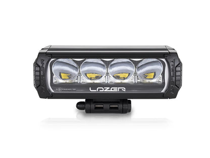LAZER LAMPS Triple-R 750 Grand Angle — Phare Rond LED 4620 lm sur Xperts4x4 Accessoires 4x4 Off-Road