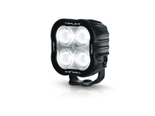LAZER LAMPS Utility-50 Chase — Phare de Travail LED sur Xperts4x4 Accessoires 4x4 Off-Road