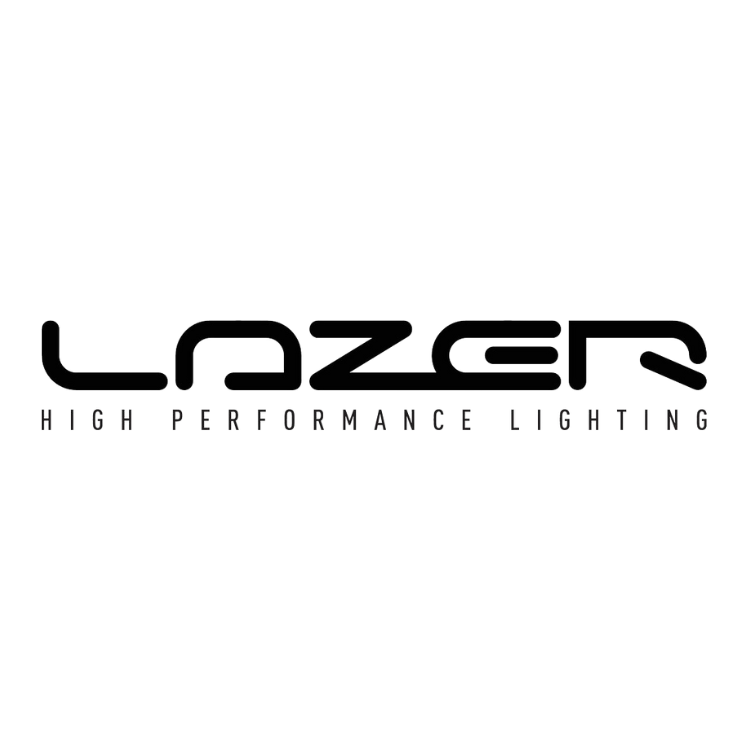 Projecteur LED LAZER LAMPS Triple-R 4 (750) LED sur Xperts4x4 Accessoires 4x4 Off-Road