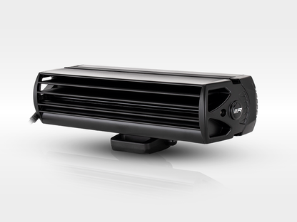 Projecteur LED LAZER LAMPS Triple-R 850 - avec feux de position sur Xperts4x4 Accessoires 4x4 Off-Road