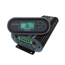 Système de Gestion de la Batterie Manager30 Redarc sur Xperts4x4 Accessoires 4x4 Off-Road