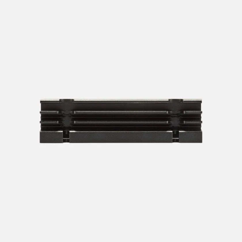 Système de gestion de batterie REDARC SOLI BCDC Alpha50R TVMS Rogue, dispositif d'énergie et autonomie pour véhicules 4x4.