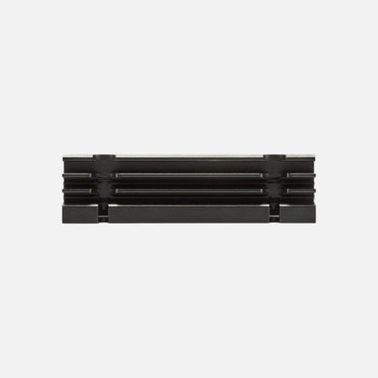 Système de gestion de batterie REDARC SOLI BCDC Alpha50R TVMS Rogue, dispositif d'énergie et autonomie pour véhicules 4x4.