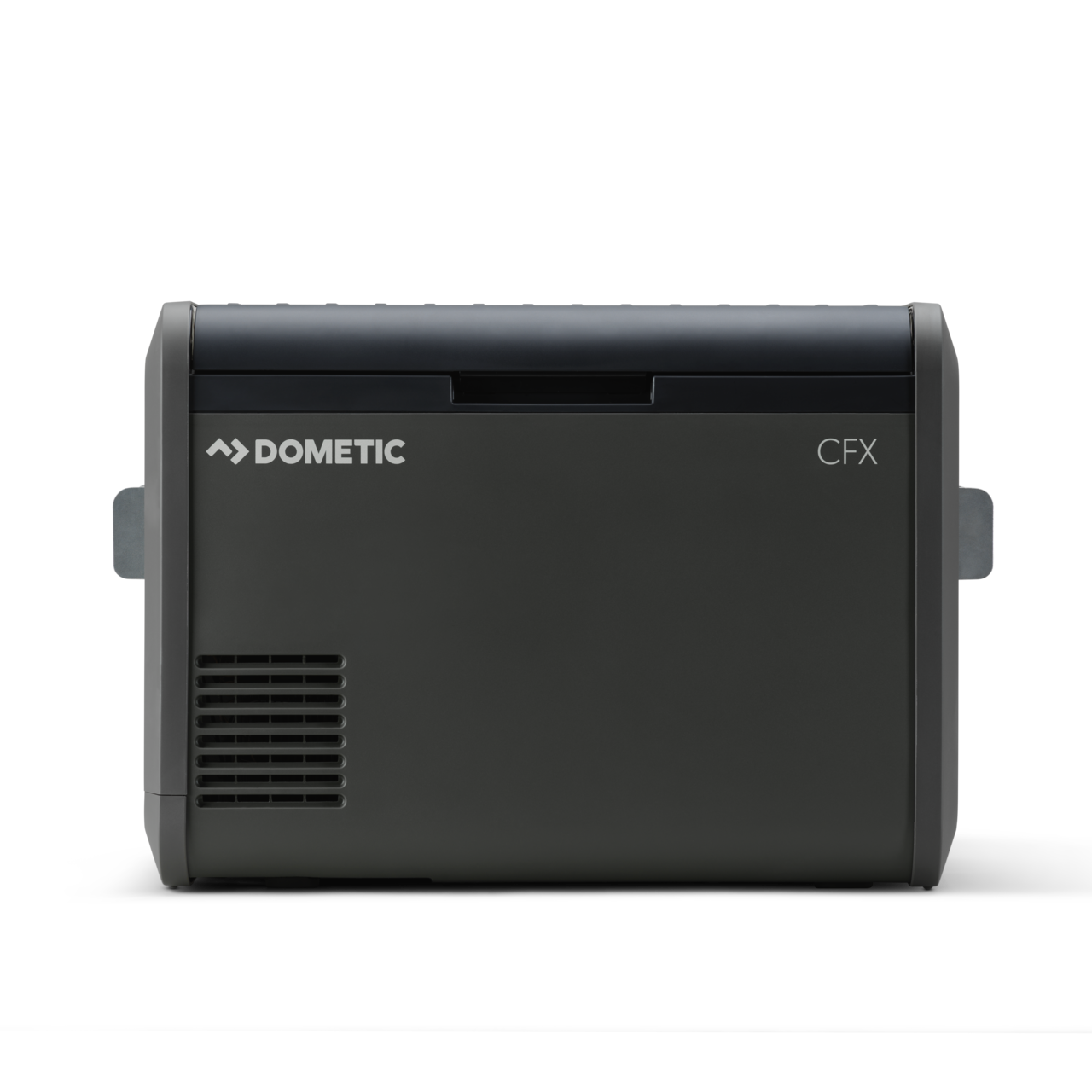 DOMETIC CFX5 55 IM - Réfrigérateur Portable 55L avec Bac à Glaçons sur Xperts4x4 Accessoires 4x4 Off-Road