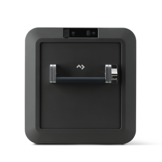 DOMETIC CFX5 55 IM - Réfrigérateur Portable 55L avec Bac à Glaçons sur Xperts4x4 Accessoires 4x4 Off-Road