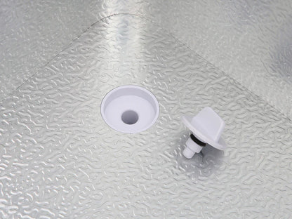 Glacière Compression ICECO VL35ProS 35L Portable pour 4x4 OffRoad sur Xperts4x4 Accessoires 4x4 Off-Road