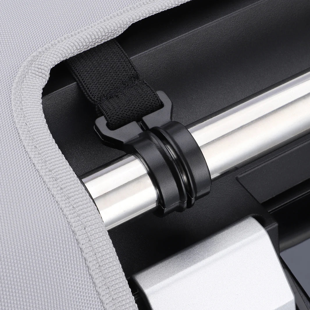 Housse Isolante ICECO APL55 : Protection et Efficacité Maximale sur Xperts4x4 Accessoires 4x4 Off-Road