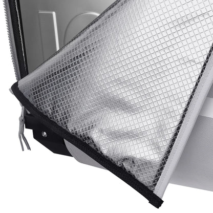 Housse Isolante ICECO APL55 : Protection et Efficacité Maximale sur Xperts4x4 Accessoires 4x4 Off-Road