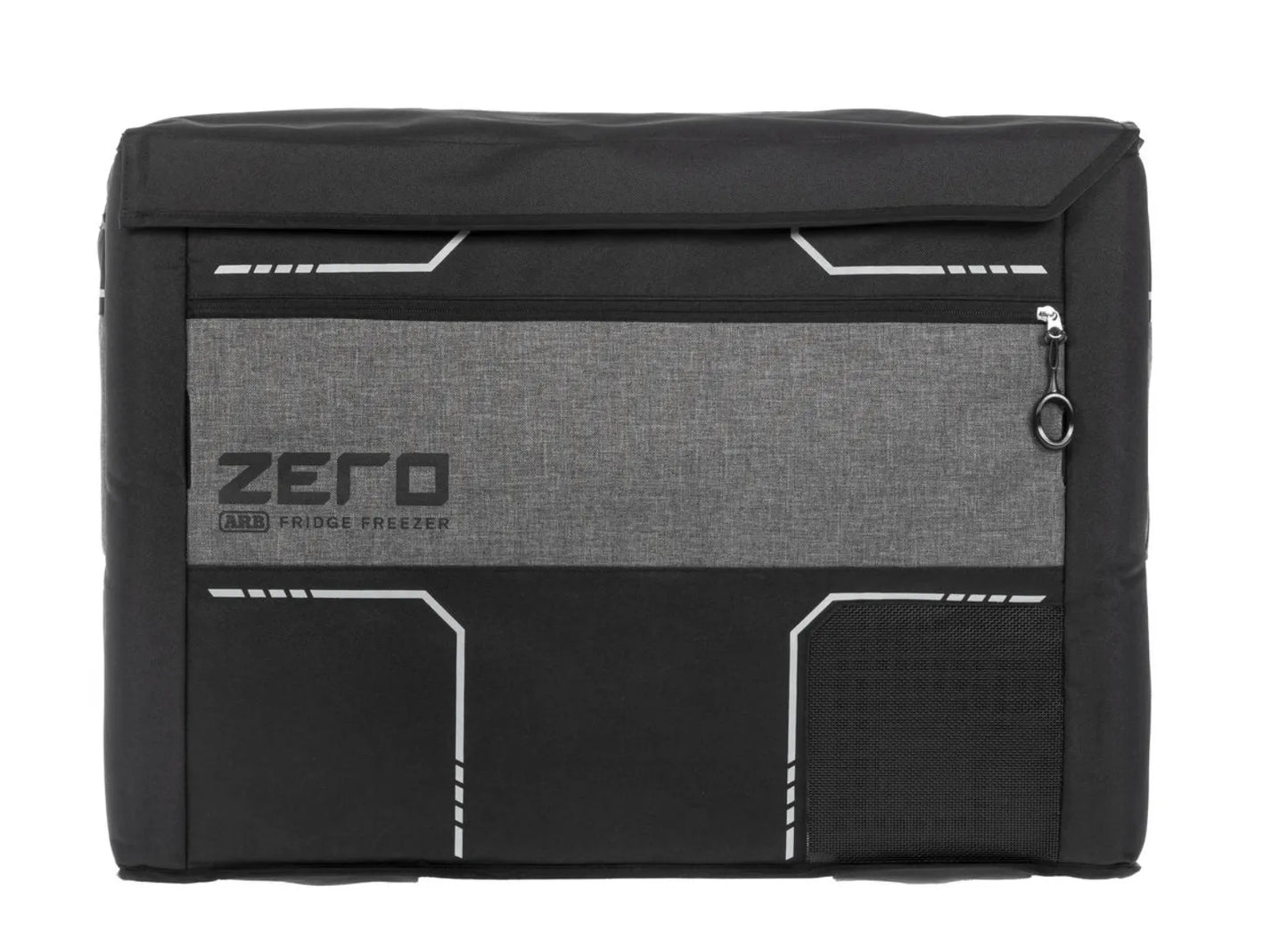 Housse Refrigerateur/Congelateur ARB ZERO 44L | Transit Bag sur Xperts4x4 Accessoires 4x4 Off-Road