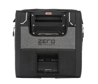 Housse Refrigerateur/Congelateur ARB ZERO 60L  Transit Bag sur Xperts4x4 Accessoires 4x4 Off-Road
