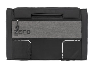 Housse Refrigerateur/Congelateur ARB ZERO 60L  Transit Bag sur Xperts4x4 Accessoires 4x4 Off-Road