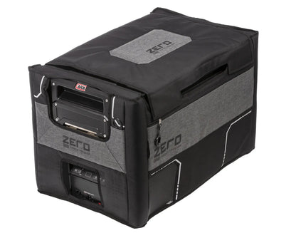 Housse Refrigerateur/Congelateur ARB ZERO 60L | Transit Bag sur Xperts4x4 Accessoires 4x4 Off-Road