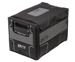 Housse Refrigerateur/Congelateur ARB ZERO 60L  Transit Bag sur Xperts4x4 Accessoires 4x4 Off-Road
