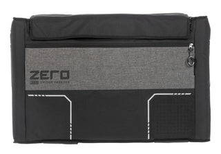 Housse Refrigerateur/Congelateur ARB ZERO 60L  Transit Bag sur Xperts4x4 Accessoires 4x4 Off-Road