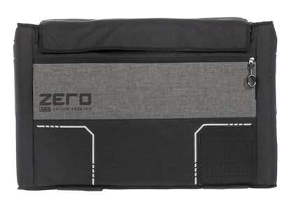 Housse Refrigerateur/Congelateur ARB ZERO 60L | Transit Bag sur Xperts4x4 Accessoires 4x4 Off-Road