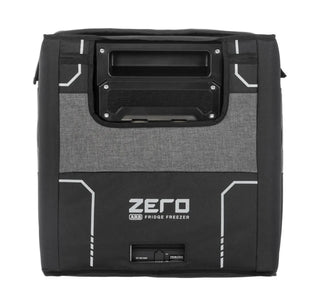 Housse Refrigerateur/Congelateur ARB ZERO 60L  Transit Bag sur Xperts4x4 Accessoires 4x4 Off-Road