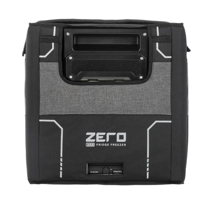 Housse Refrigerateur/Congelateur ARB ZERO 60L | Transit Bag sur Xperts4x4 Accessoires 4x4 Off-Road