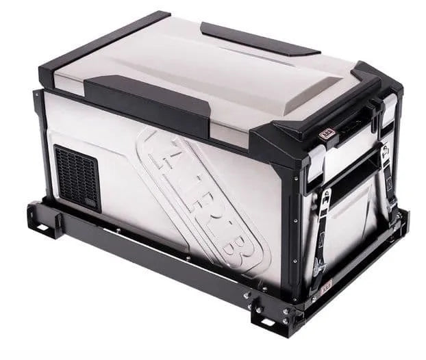 Kit de Fixation pour Frigo ARB ELEMENTS sur Xperts4x4 Accessoires 4x4 Off-Road