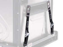 Kit de Fixation pour Frigo ARB ELEMENTS sur Xperts4x4 Accessoires 4x4 Off-Road