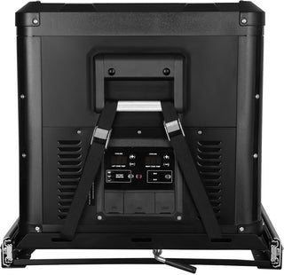 Plateau Coulissant ICECO Heavy-Duty - Sécurité et Accès Optimal Frigo sur Xperts4x4 Accessoires 4x4 Off-Road