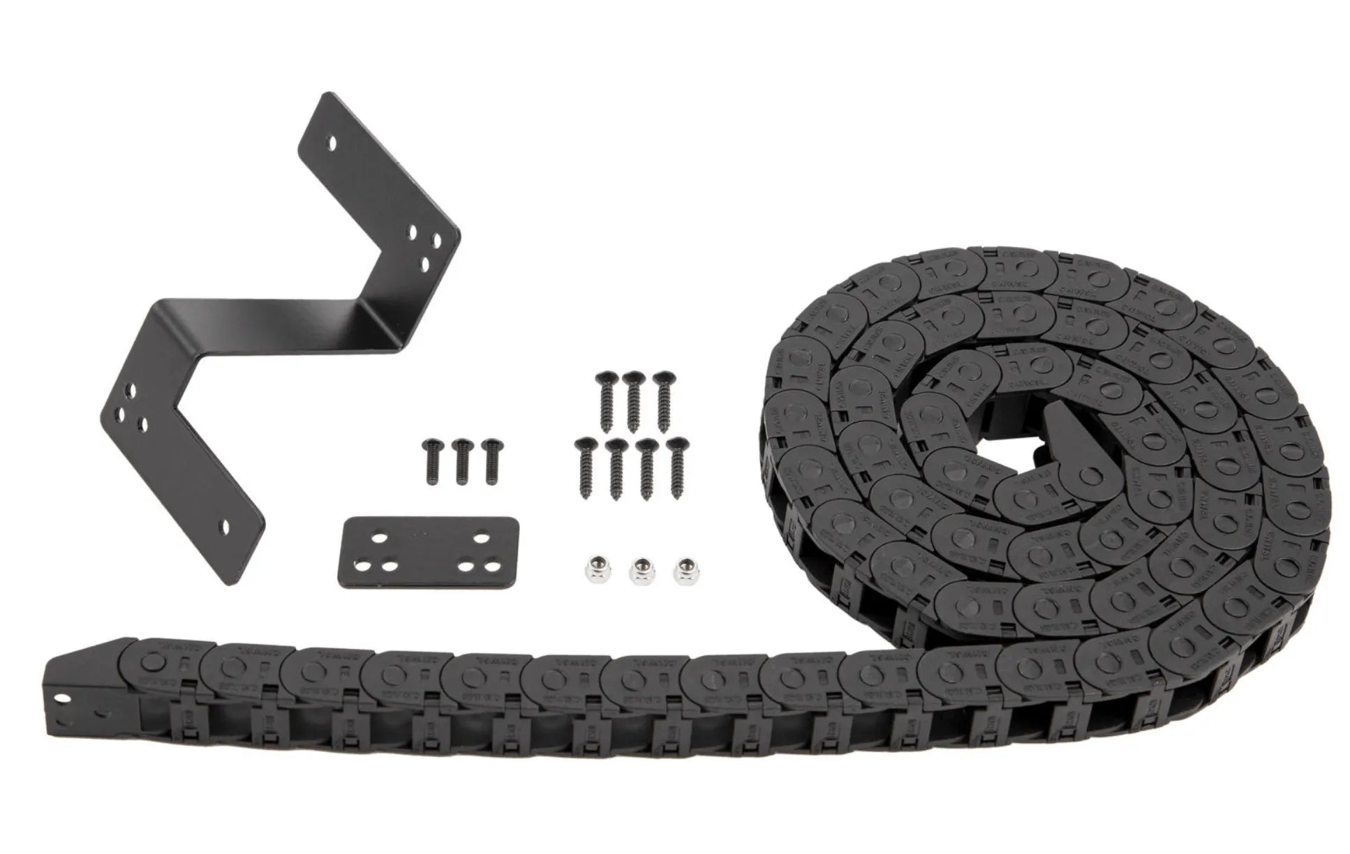 Rail Guide-Câble ARB | pour Refrigerateurs/Congelateurs sur Xperts4x4 Accessoires 4x4 Off-Road