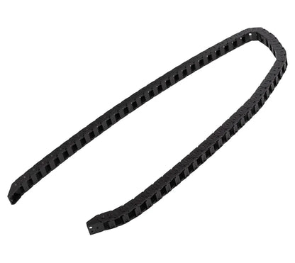 Rail Guide-Câble ARB | pour Refrigerateurs/Congelateurs sur Xperts4x4 Accessoires 4x4 Off-Road