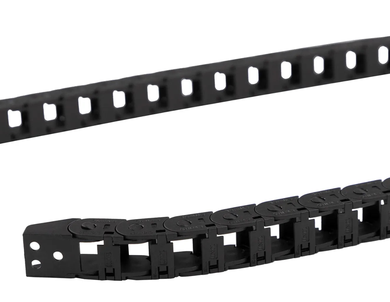 Rail Guide-Câble ARB | pour Refrigerateurs/Congelateurs sur Xperts4x4 Accessoires 4x4 Off-Road