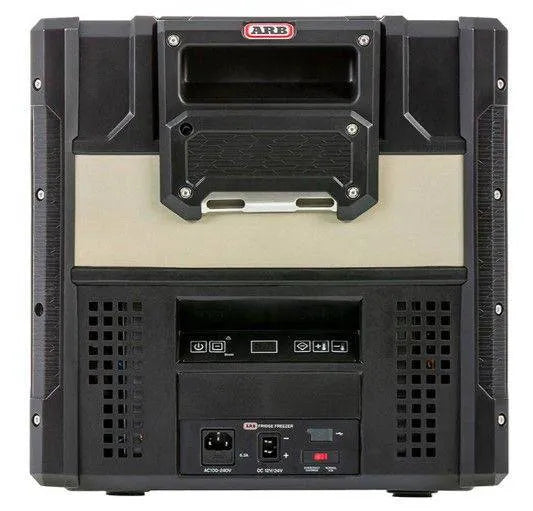 Refrigerateur/Congelateur ARB ZERO Portable | 44 Litres sur Xperts4x4 Accessoires 4x4 Off-Road